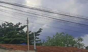 Imagem: Lotecom 360 m² em Jardim Balneário Meia