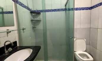 Imagem 6: Aluga-se casa totalmente mobiliada