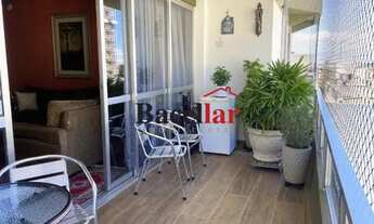 Imagem 3: Rua Desembargador Isidro