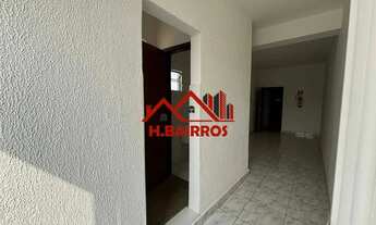 Imagem 4: Sala Comercial 80m² para Alugar na Zona Sul - Bosque Eucaliptos - SJC