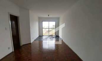 Imagem 4: Apartamento com 3 dormitórios para alugar, 105 m² por R$ 2.220,00/mês - Centro - Taubaté/S