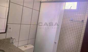 Imagem 7: Apartamento 2 quartos em Jardim Camburi: Apartamento perfeito para viver bem! XMDM