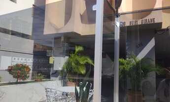 Imagem 3: Apartamento 2 Quartos com Garagem e Elevadores no 3º Andar - Próximo às Avenidas Paranaíba