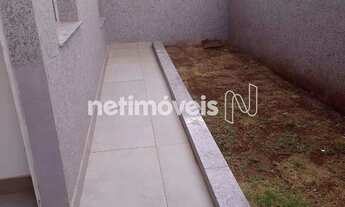 Imagem 7: Venda Área Privativa Santa Efigênia Belo Horizonte