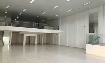 Imagem 2: Loja para LOCAÇÃO na Av. Maringá, Jardim Vitória, LONDRINA - PR