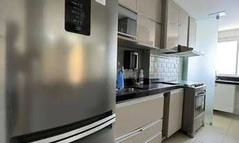 Imagem 5: Cidade de Milão para venda - São Luís - MA