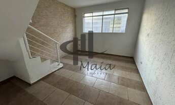 Imagem: Venda Sobrado Sao Caetano do Sul Ceramica