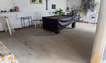 Imagem 5: Aluga-se para eventos Chácara em Rio das Pedras