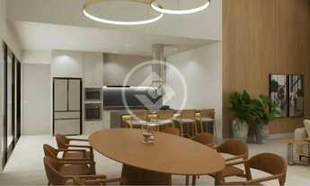 Imagem 2: Casa Térrea de Alto Padrão 442m² de terreno