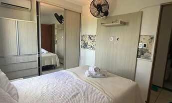 Imagem 6: Apartamento para alugar no Jardim Renascença!