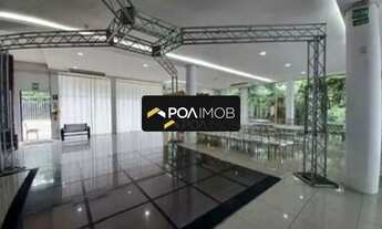 Imagem 4: Salão para alugar, 450 m² por R$ 10.388,00/mês - Santo André - São Leopoldo/RS