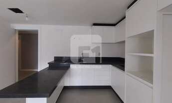 Imagem 4: Apartamento 02 dormitórios na Lagoa da Conceição