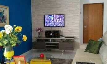 Imagem 2: CASCADURA | Rua Caetano da Silva - Apartamento 3 Quartos (1 Suíte) 1 Vaga