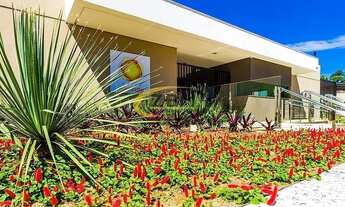 Imagem: Apartamento para locação, Edificio SOLAR