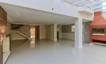 Imagem 3: Casa de condomínio em Rua General Rondon - Tristeza - Porto Alegre/RS