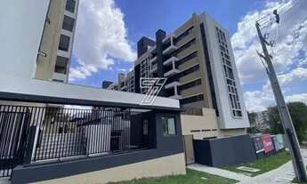 Imagem 4: Apartamento a venda Tingui com 73 m2 com 3 quartos 2 vagas garagem