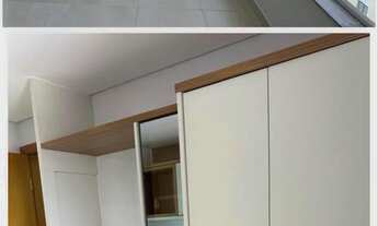 Imagem 4: Apartamento bairro. Martins