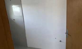 Imagem 7: Casa Geminada para Venda em Balneário Gaivota, VILLAGE DUNAS, 2 dormitórios, 1 banheiro