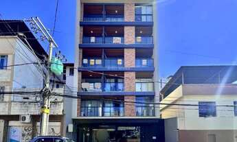 Imagem: Apartamento - Juiz de Fora MG