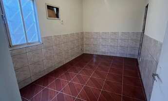 Imagem 2: Vende-se apartamento em São João de Meriti