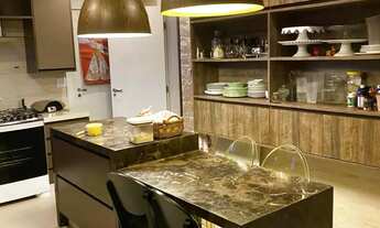 Imagem 5: LAC 17 Umarizal Apartamento com 2 dormitórios