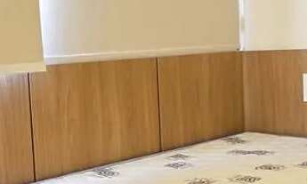 Imagem 6: ALUGUEL CARNAVAL 2026 - no House Ondina - Salvador/BA