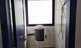 Imagem 5: CONJ. COMERCIAL - PERDIZES - SP