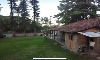 Imagem: Casa para Venda em Florianópolis, Armação