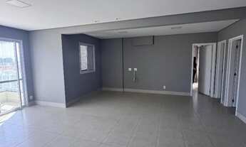 Imagem 5: Oportunidade Vert Residence!