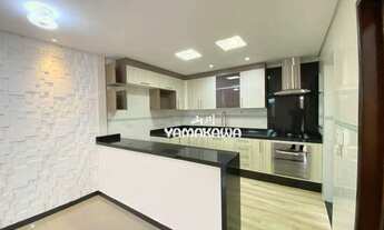 Imagem 6: Sobrado com 2 dormitórios à venda, 105 m² por R$ 528.000,00 - Itaquera - São Paulo/SP