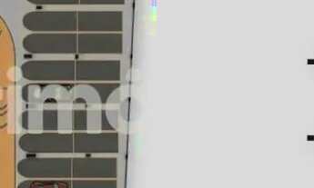 Imagem 3: Venda Apartamento 4 quartos Ouro Preto Belo Horizonte