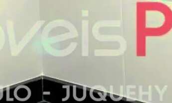 Imagem 4: VENDA - Studio de 30m² em Pinheiros--mobiliado