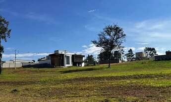 Imagem 5: Terreno à venda em Sorocaba, Condomínio Vittorio Emanuele, com 1250 m², Condomínio Vittori