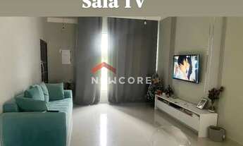 Imagem 3: Casa de condomínio em Rua das Camélias - Condomínio Bellavittá - Caçapava/SP