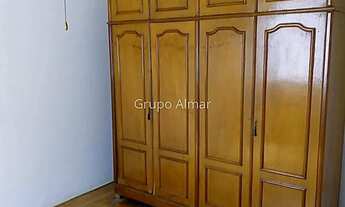 Imagem 4: Casa 4 quartos - Poço Rico