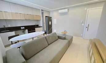 Imagem 2: 60586) à venda - Apartamento com 2 quartos, 2 vagas, no Santo Agostinho