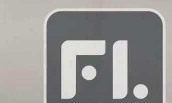 Imagem 3: Conjunto, 110 m² - venda por R$ 2.800.000,09 ou aluguel por R$ 16.950,09/mês - Brooklin