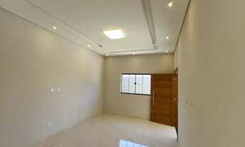 Imagem 5: EXCELENTE CASA A VENDA NO AGUA LIMPA PARK