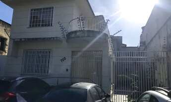 Imagem: ALUGA-SE PREDIO NA AV. DOM MANUEL