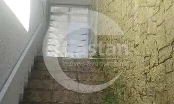 Imagem 4: Casa em Vila Formosa