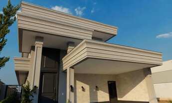 Imagem: Sobrado para venda com 257 metros quadrados