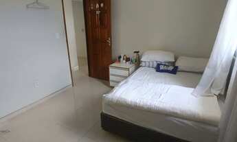 Imagem 7: /Vendo Casa próxima à Pemaza da Avenida das Torres