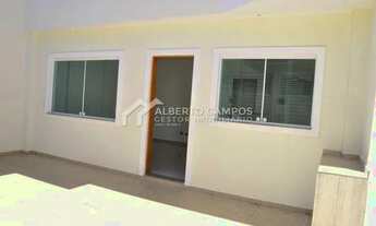 Imagem 7: Sobrado frontal impecável, em localização privilegiada próximo de tudo que sua familia pre