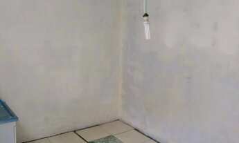 Imagem 2: Aluga-se quarto R$ 500,00 - Pq Savoy City