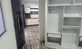 Imagem 7: Loft/Kitnet Privilegiado