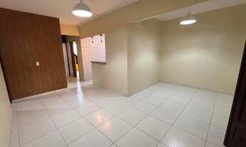 Imagem 3: CASA - COHAB ANIL II - 150M2