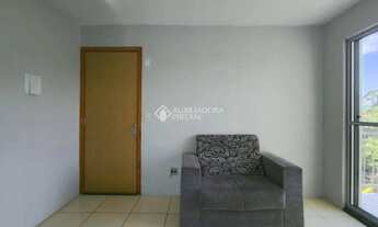Imagem 2: Apartamento 2 quartos - Olaria