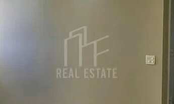 Imagem 3: Apartamento à venda COSMOPOLITAN, Gleba Fazenda Palhano, LONDRINA - PR