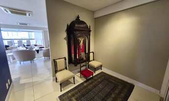 Imagem 6: VENDA APARTAMENTO NASCENTE