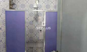 Imagem 7: Engenho de Dentro